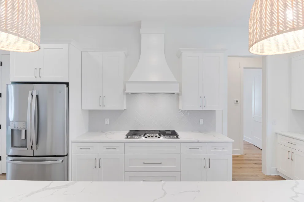 Brandon Construction Group - Photo 12