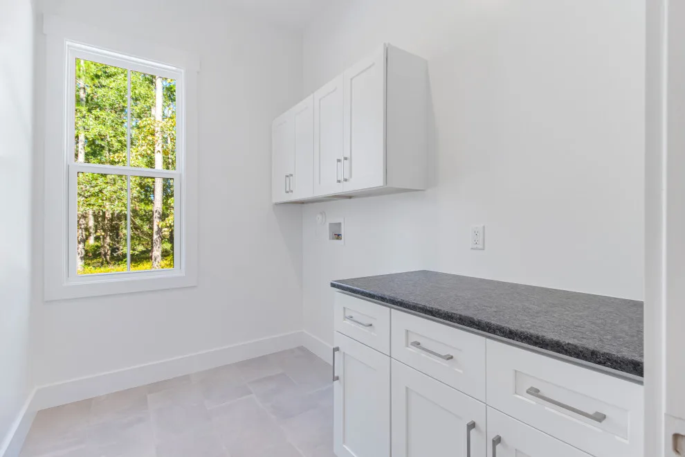 Englewood Homestead by Brandon Construction Group - Photo 5