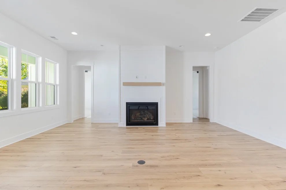 Englewood Homestead by Brandon Construction Group - Photo 8