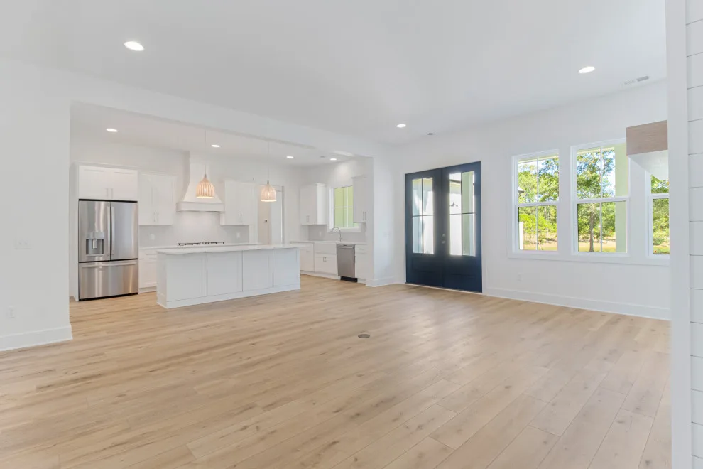 Englewood Homestead by Brandon Construction Group - Photo 13