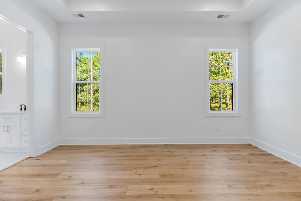 Englewood Homestead by Brandon Construction Group - Photo 11