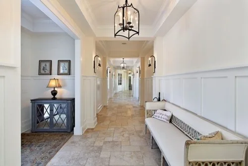 Lake Geneva English Manor by Lowell Custom Homes - Photo 12