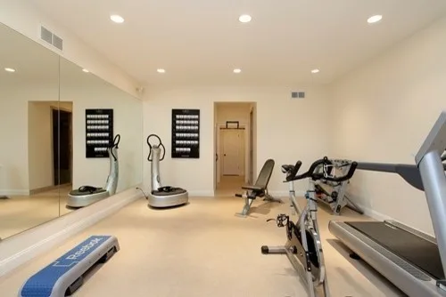 Lake Geneva English Manor by Lowell Custom Homes - Photo 9