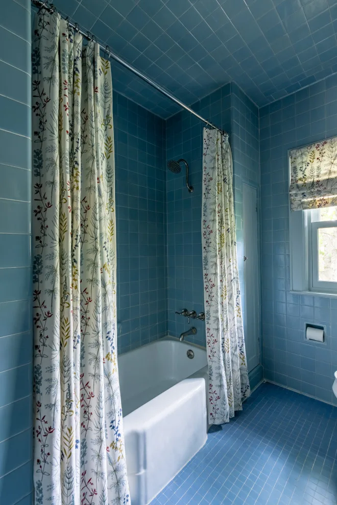 Tudor Revival | Complete Renovation and Expansion by Kyle Build - Photo 7