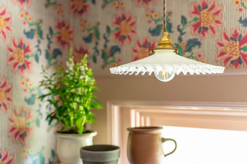 Tudor Revival | Complete Renovation and Expansion by Kyle Build - Photo 21