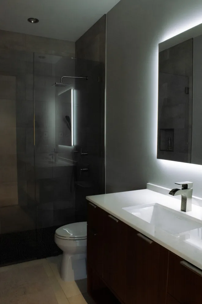 Enrique's Project by Blue Horse Building & Design - Photo 14