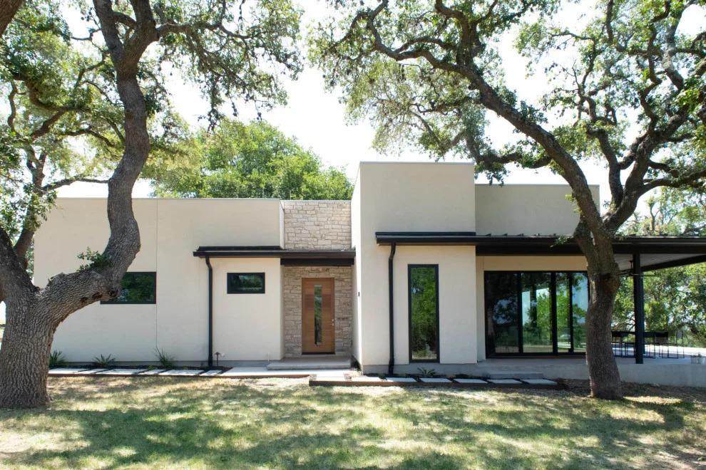 Enrique's Project by Blue Horse Building & Design - Photo 11