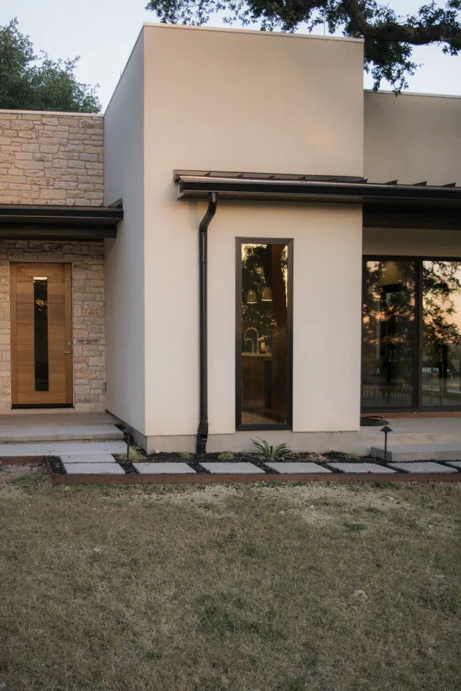 Enrique's Project by Blue Horse Building & Design - Photo 3