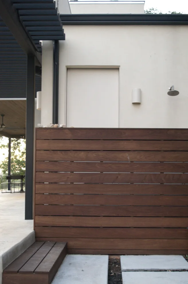 Enrique's Project by Blue Horse Building & Design - Photo 15