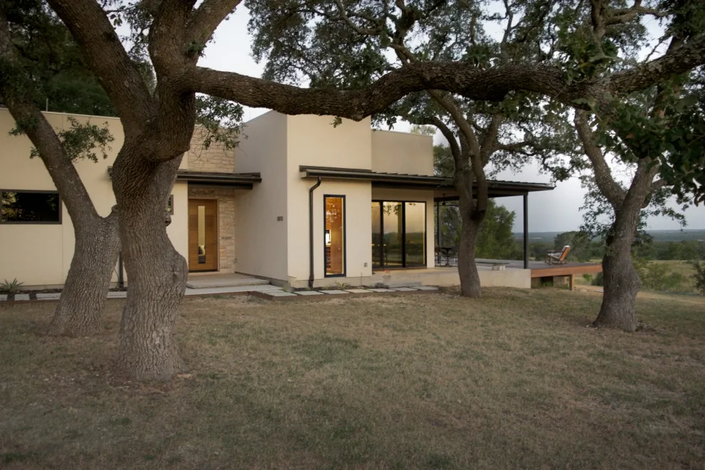 Enrique's Project by Blue Horse Building & Design - Photo 10