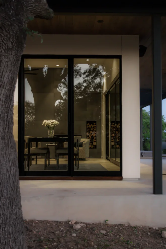 Enrique's Project by Blue Horse Building & Design - Photo 2