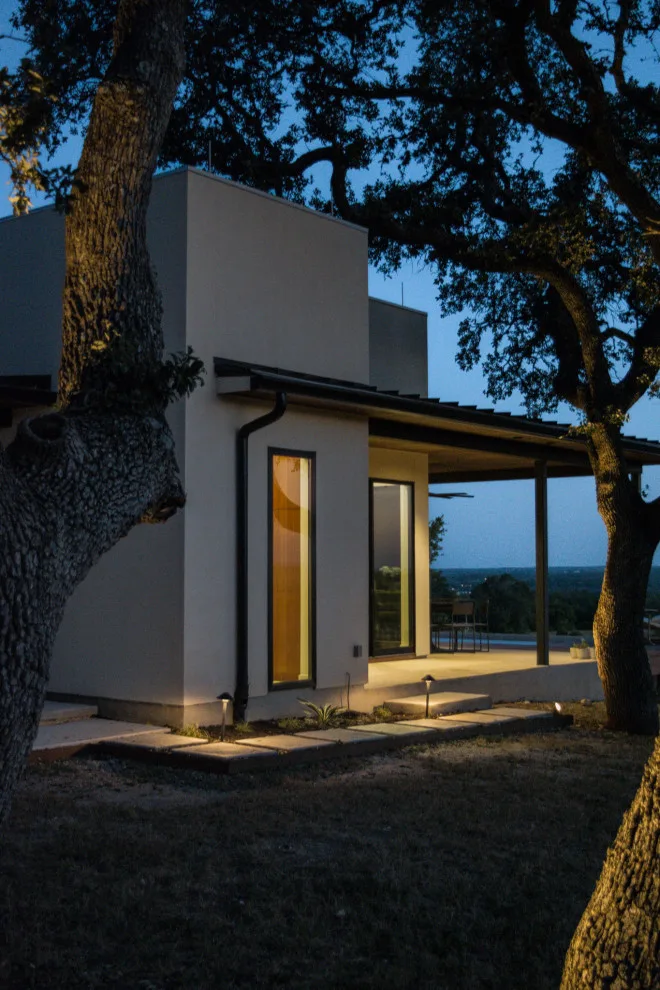 Enrique's Project by Blue Horse Building & Design - Photo 5