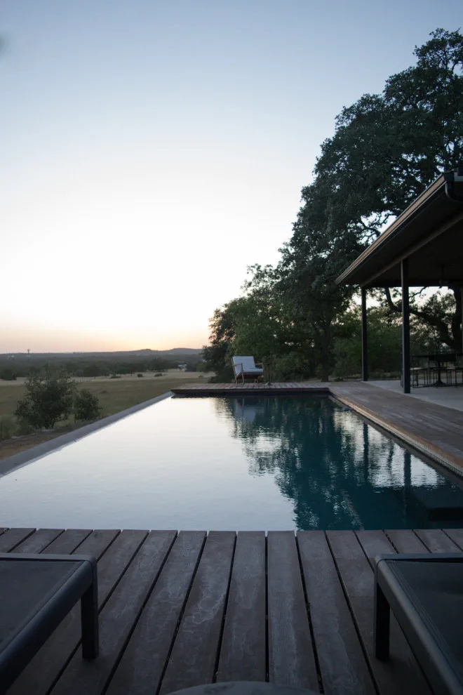 Enrique's Project by Blue Horse Building & Design - Photo 16