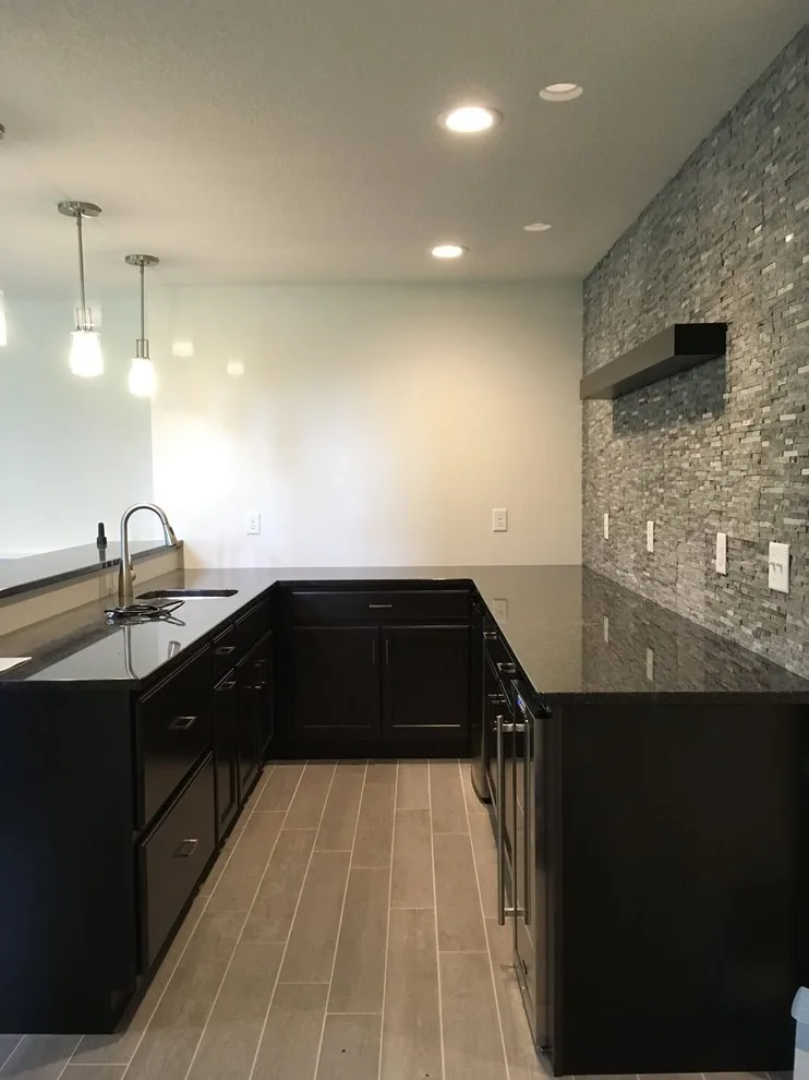Engaging Environments by Wausau Homes Manistique - Photo 6