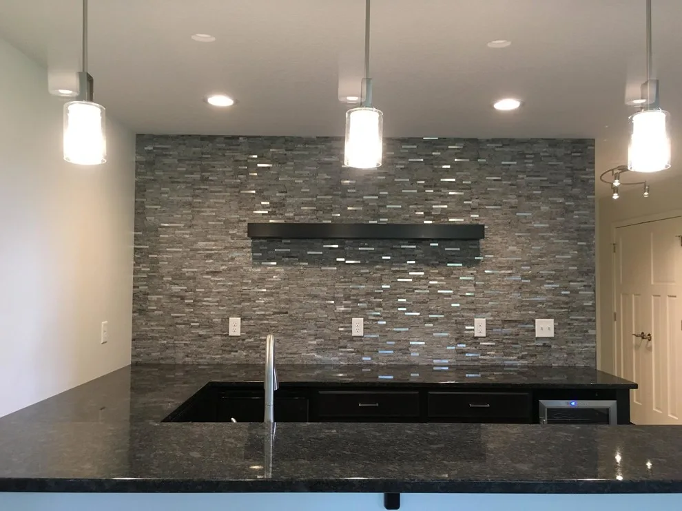 Engaging Environments by Wausau Homes Manistique - Photo 3