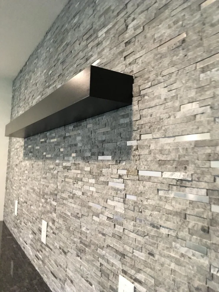 Engaging Environments by Wausau Homes Manistique - Photo 2