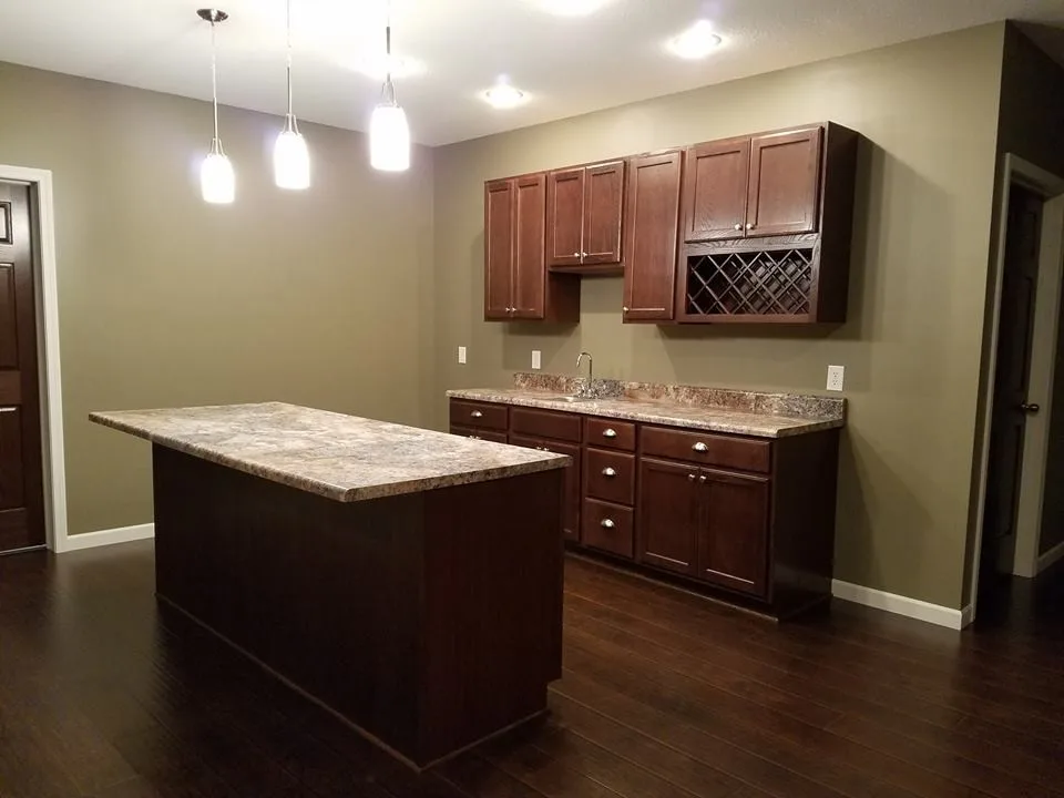 Engaging Environments by Wausau Homes Manistique - Photo 7