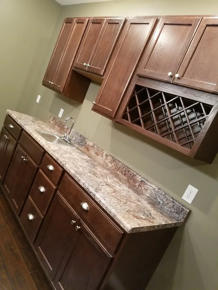 Engaging Environments by Wausau Homes Manistique - Photo 5