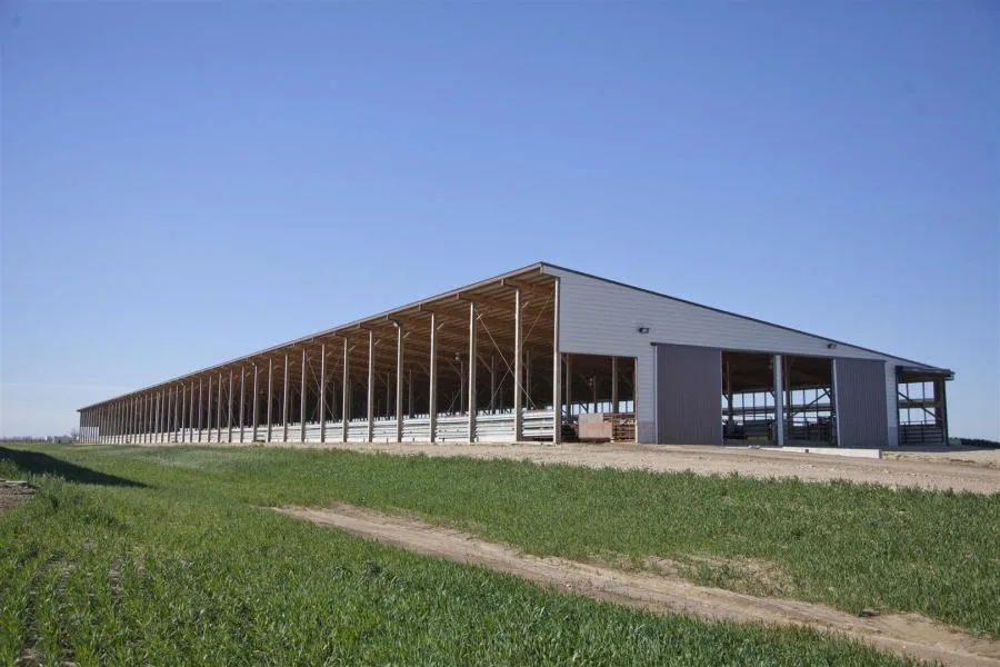 EPS Information by Southern Panels Buildings - Photo 29