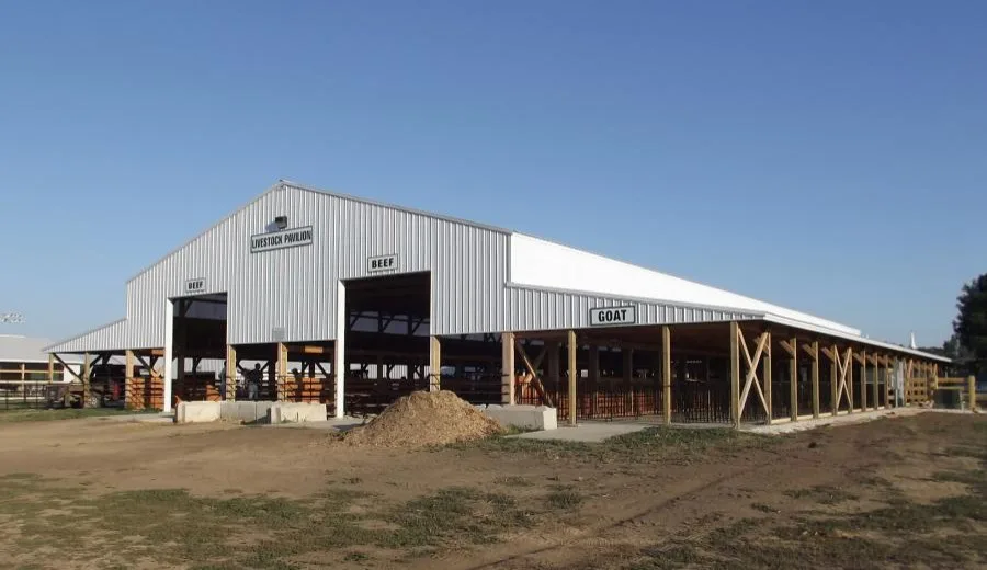EPS Information by Southern Panels Buildings - Photo 28