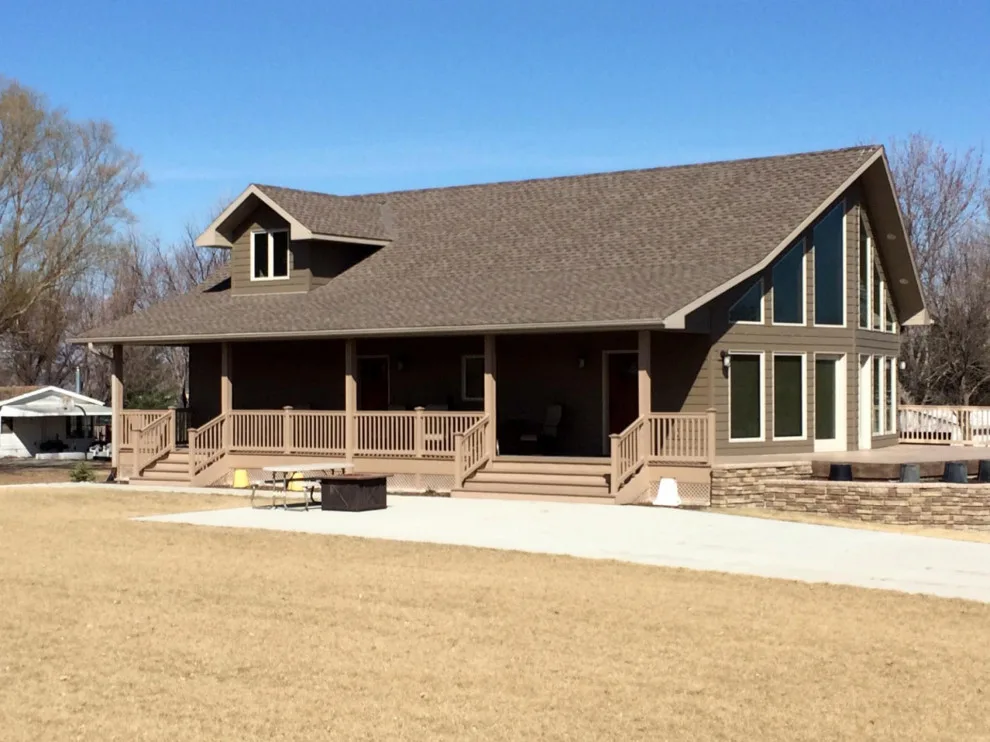 EPS Information by Southern Panels Buildings - Photo 17