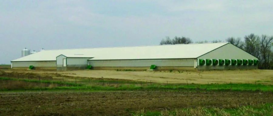 EPS Information by Southern Panels Buildings - Photo 25
