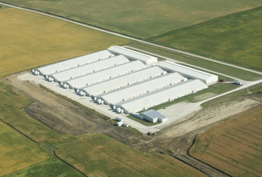 EPS Information by Southern Panels Buildings - Photo 18