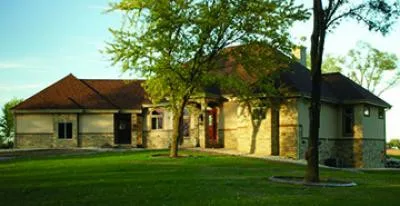 EPS Information by Southern Panels Buildings - Photo 11
