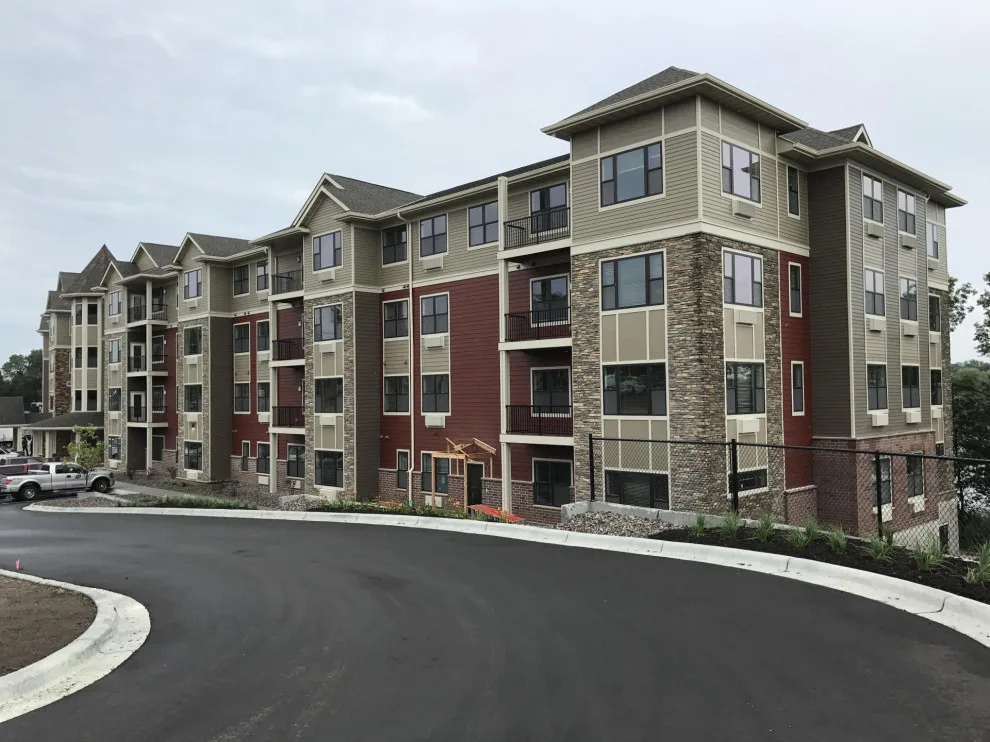 EPS Information by Southern Panels Buildings - Photo 4