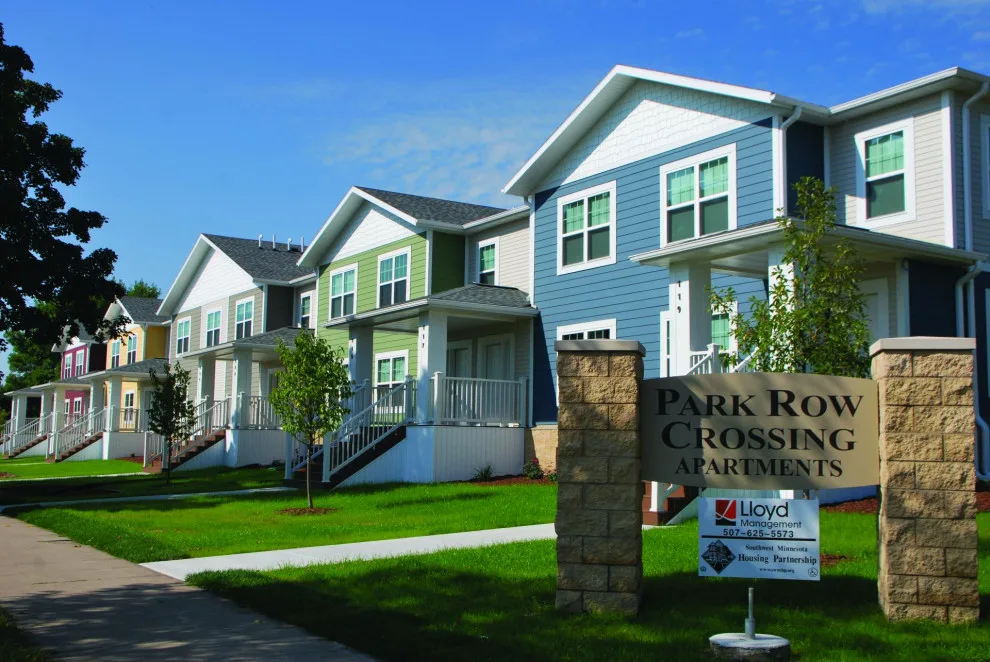 EPS Information by Southern Panels Buildings - Photo 3