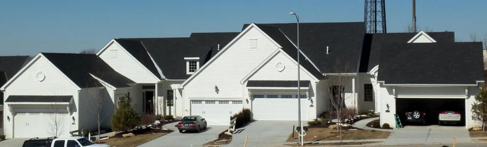 EPS Information by Southern Panels Buildings - Photo 22