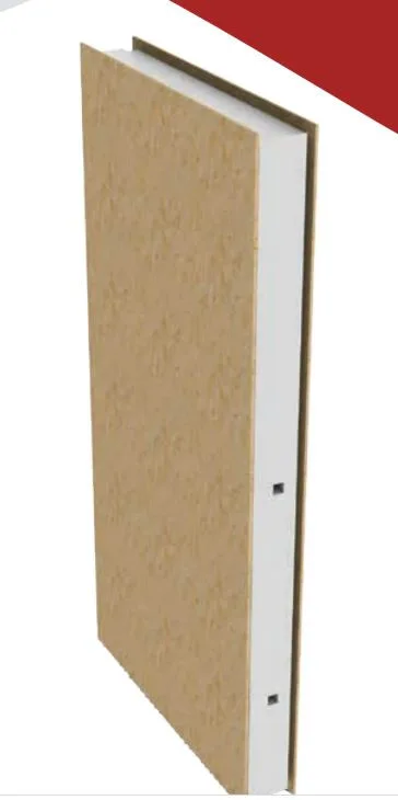 EPS Information by Southern Panels Buildings - Photo 12