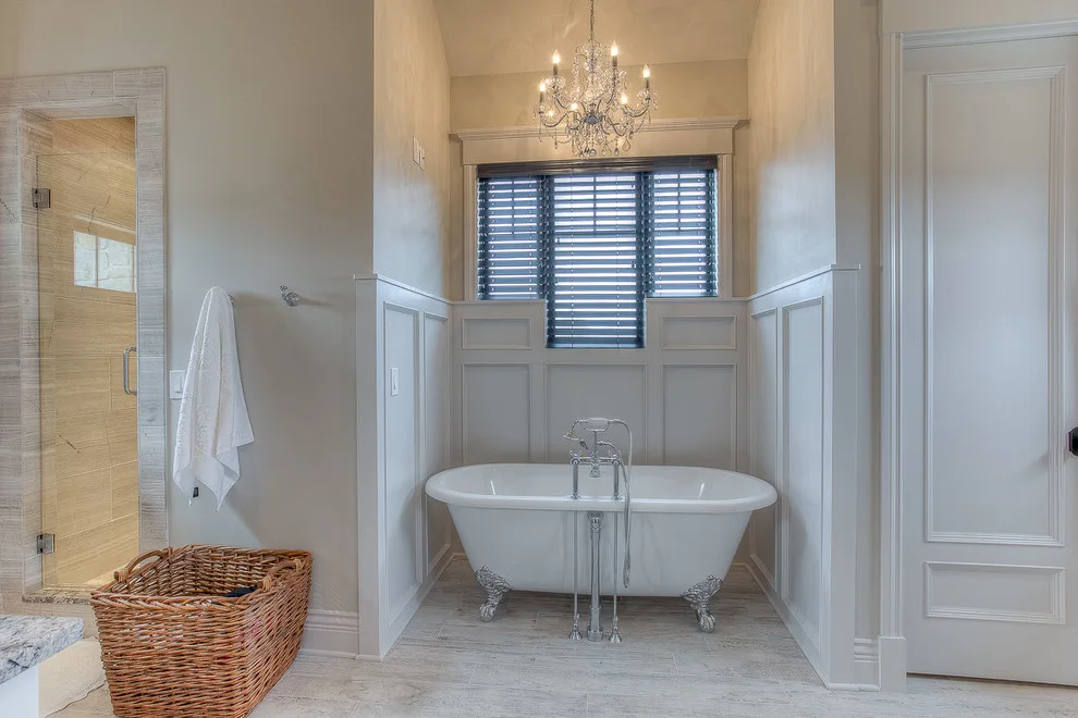 French Country Parade 2016-2017 by Vintage Custom Homes - Photo 19