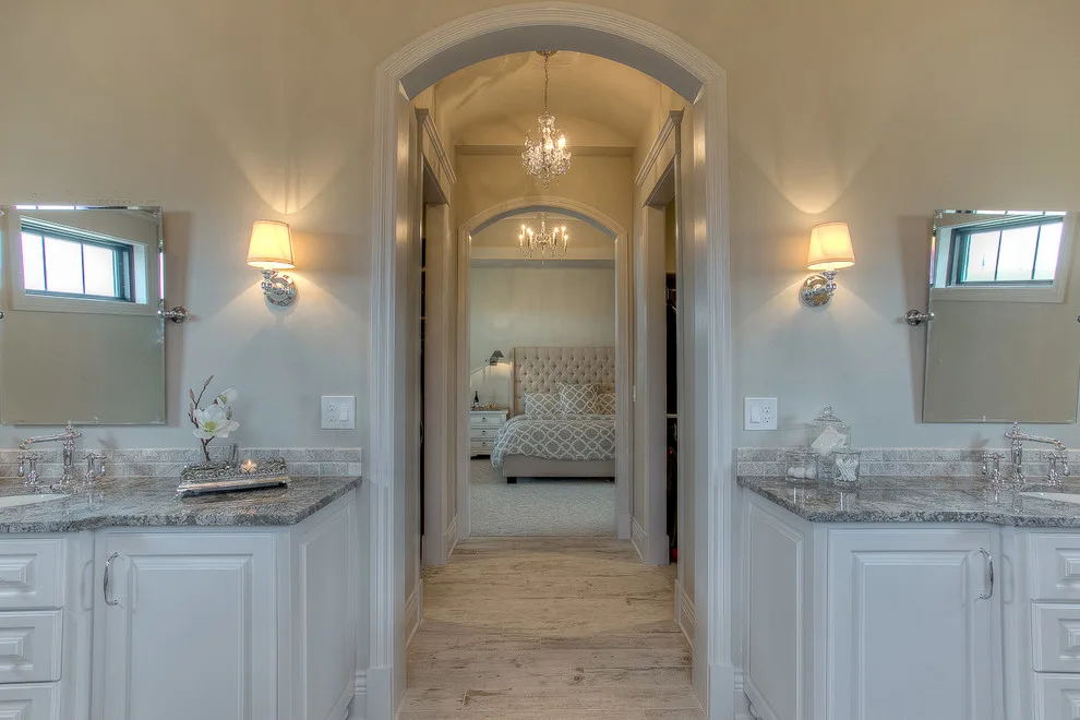 French Country Parade 2016-2017 by Vintage Custom Homes - Photo 40