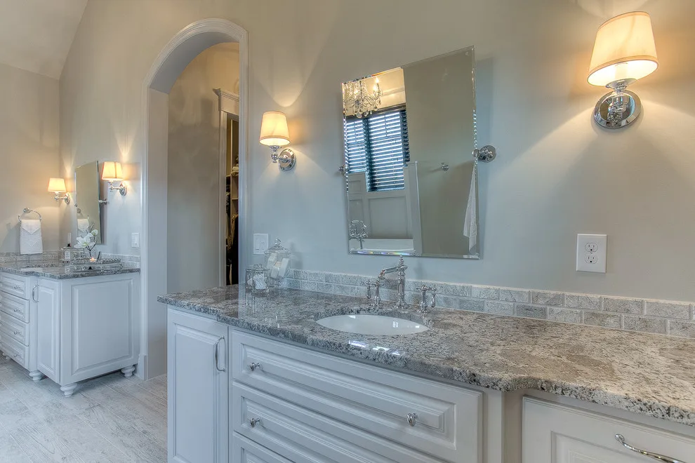 French Country Parade 2016-2017 by Vintage Custom Homes - Photo 17