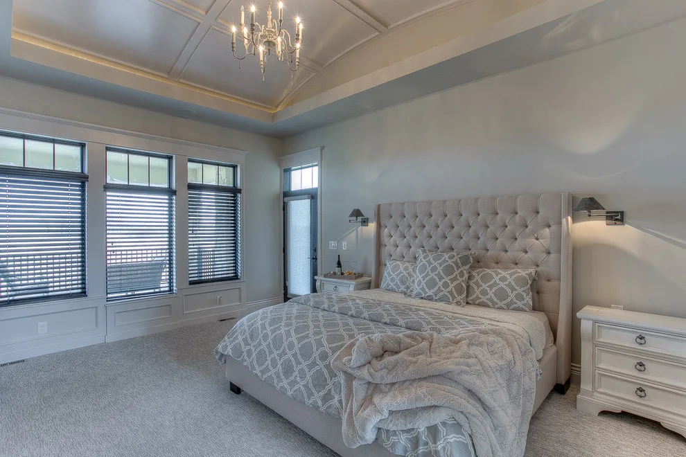 French Country Parade 2016-2017 by Vintage Custom Homes - Photo 29