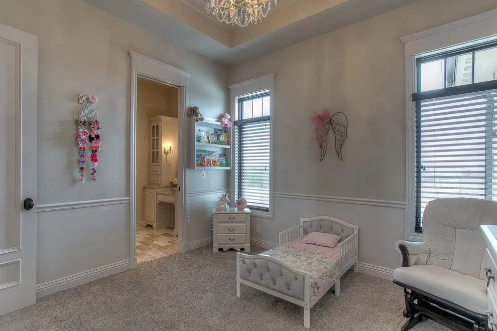 French Country Parade 2016-2017 by Vintage Custom Homes - Photo 25
