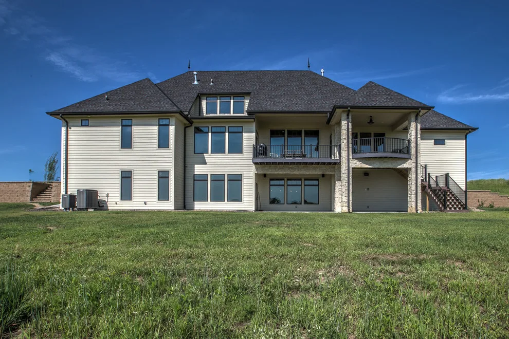 French Country Parade 2016-2017 by Vintage Custom Homes - Photo 37
