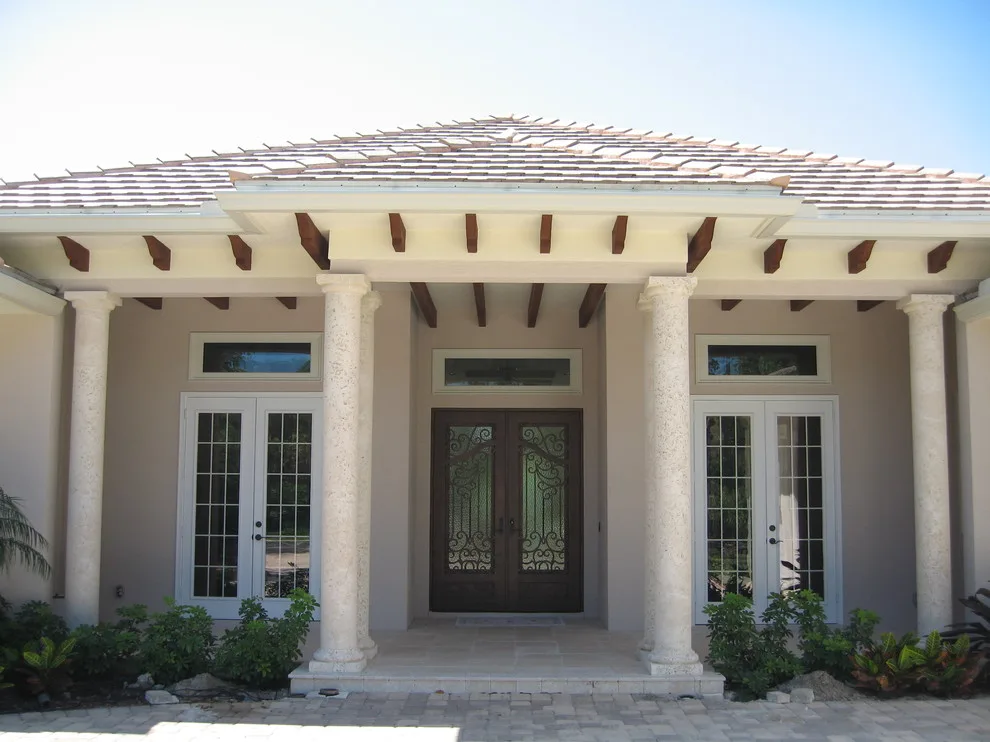 Ericson Home by CEMCO Construction Company - Photo 8