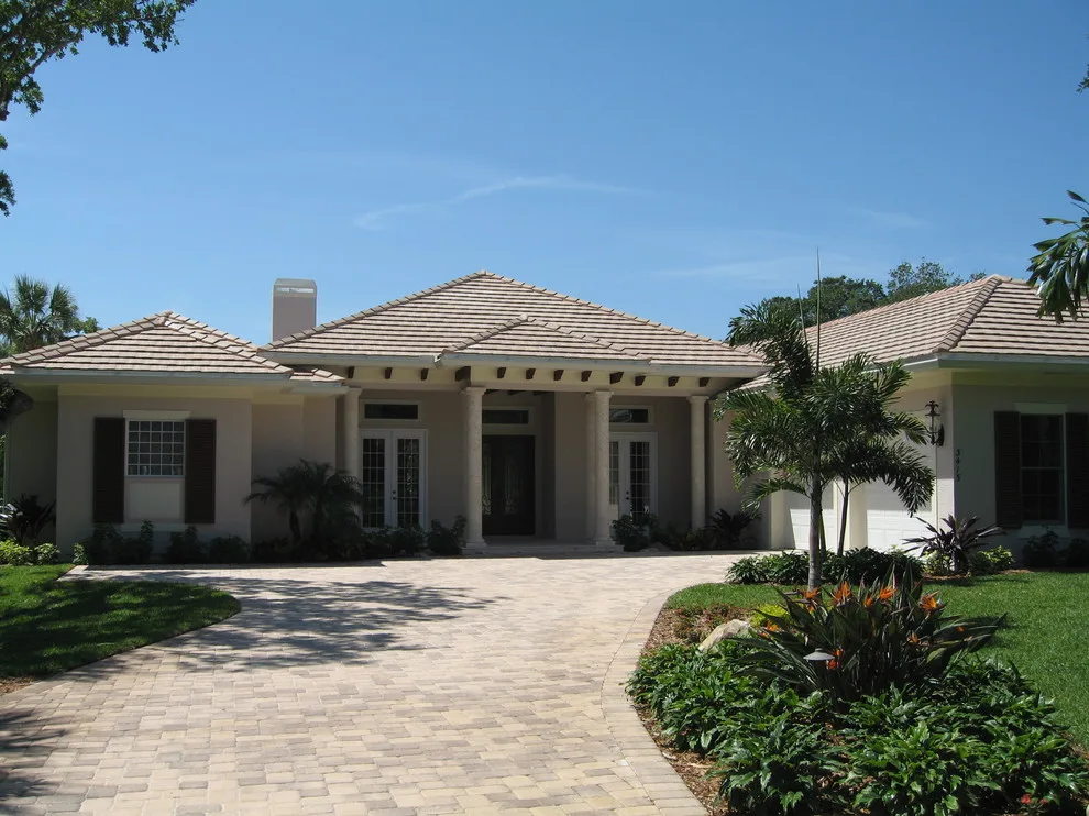 Ericson Home by CEMCO Construction Company - Photo 9