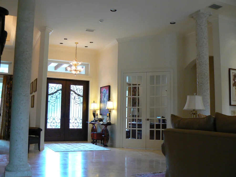 Ericson Home by CEMCO Construction Company - Photo 11