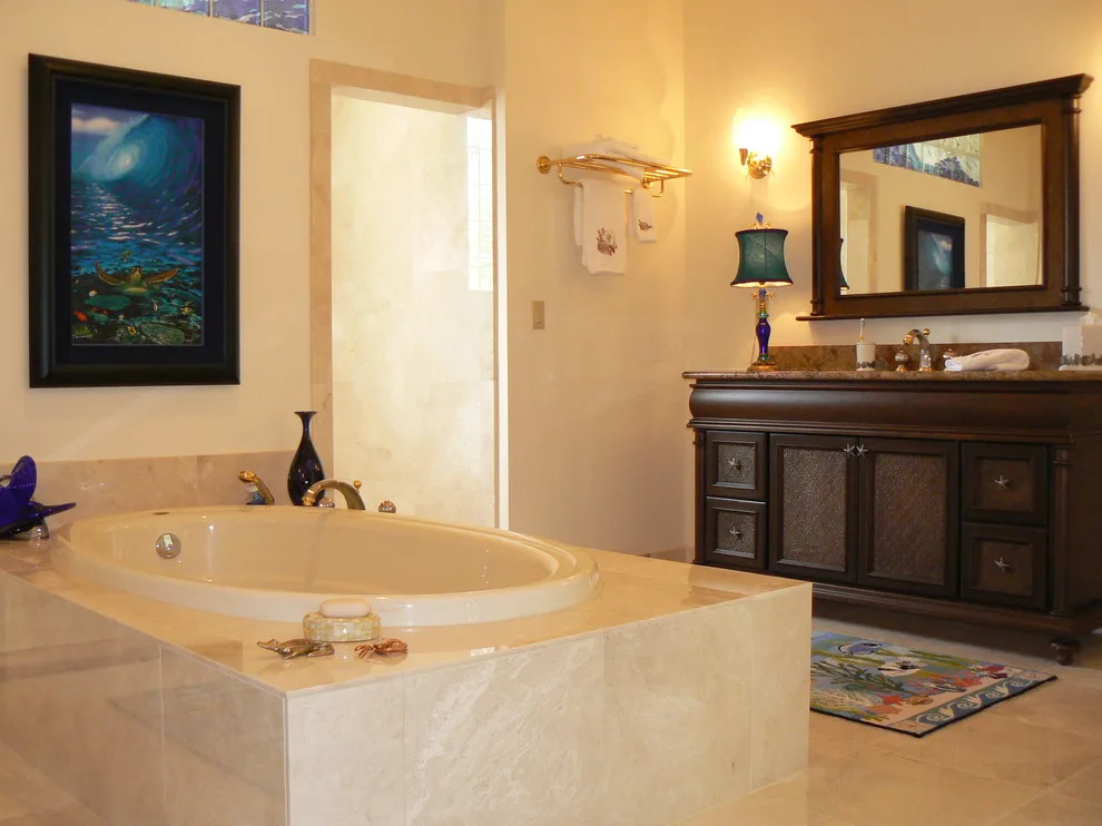 Ericson Home by CEMCO Construction Company - Photo 6