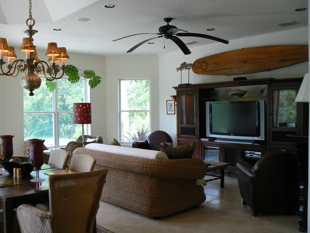 Ericson Home by CEMCO Construction Company - Photo 7