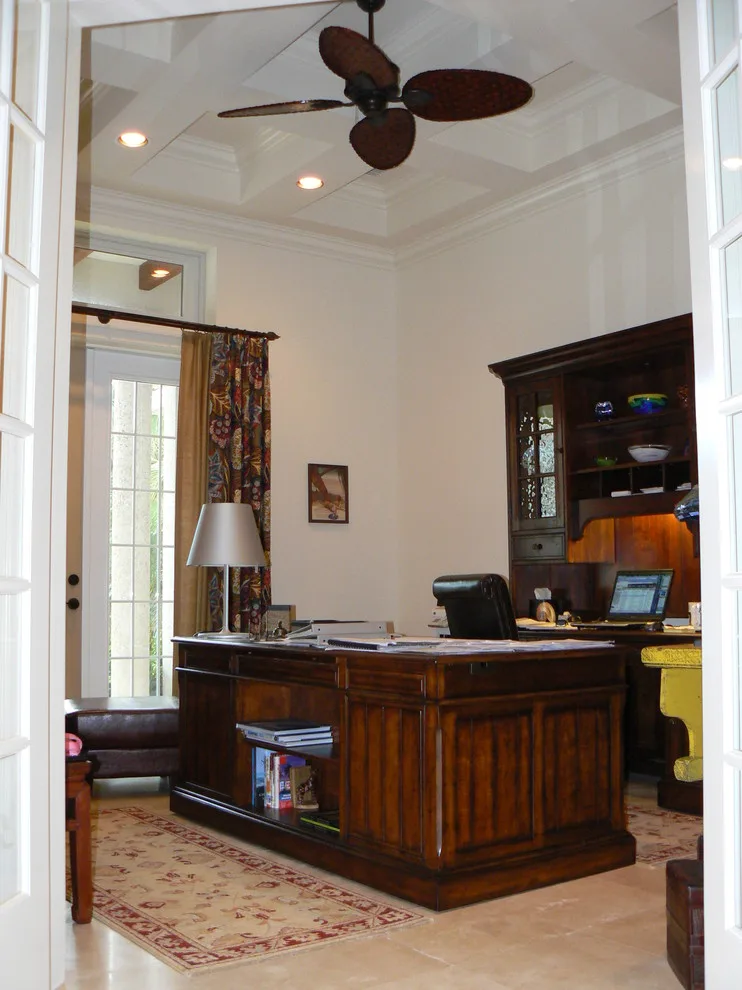 Ericson Home by CEMCO Construction Company - Photo 10