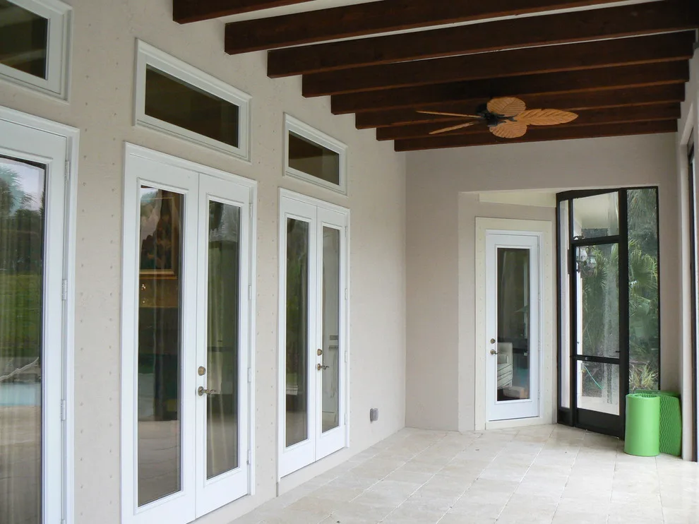Ericson Home by CEMCO Construction Company - Photo 3