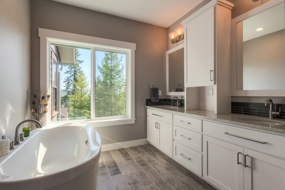 Espinaso Viewpoint by Monarch Custom Homes - Photo 8