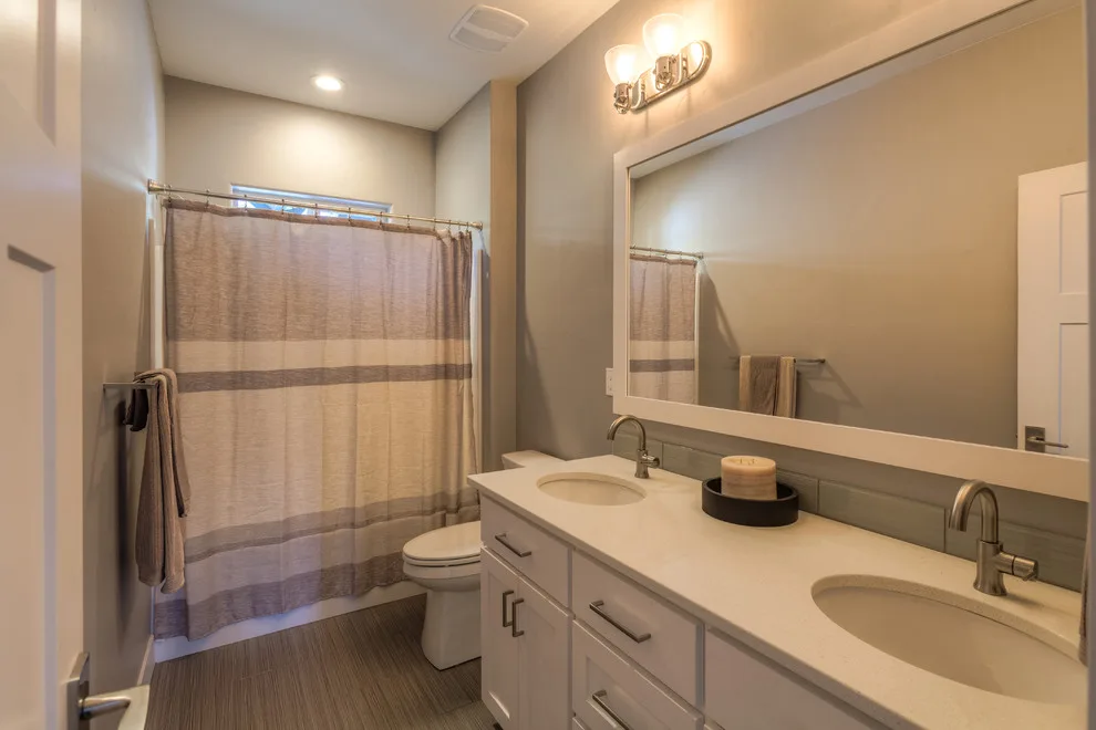 Espinaso Viewpoint by Monarch Custom Homes - Photo 4
