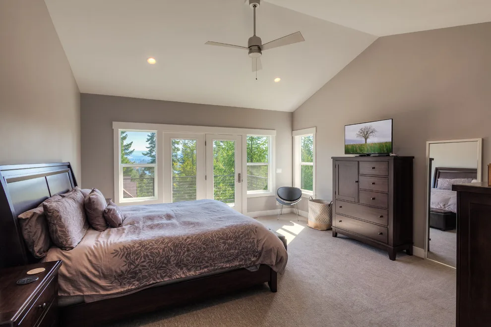 Espinaso Viewpoint by Monarch Custom Homes - Photo 15
