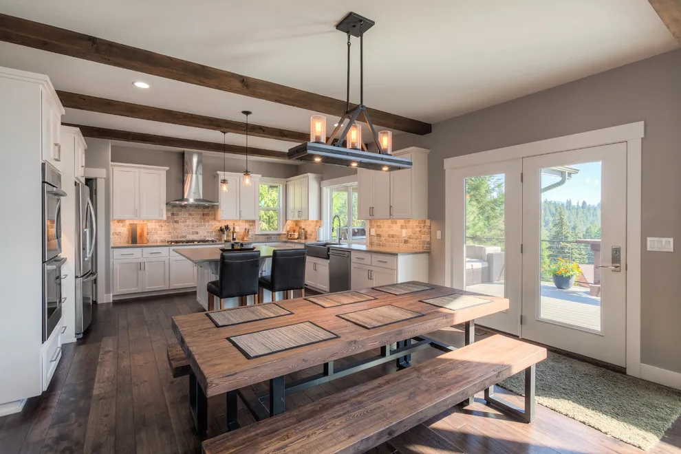 Espinaso Viewpoint by Monarch Custom Homes - Photo 16