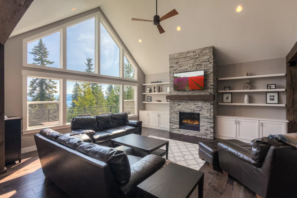 Espinaso Viewpoint by Monarch Custom Homes - Photo 9